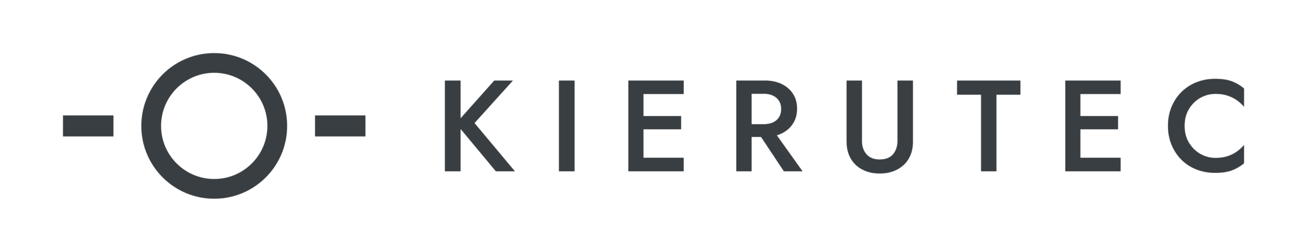 KIERUTEC